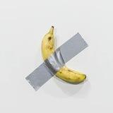 NANA portal