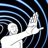 $AURA PORTAL