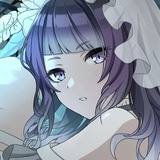 mamimi. ♡