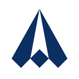 СЕВЕРНАЯ КОМПАНИЯ GROUP