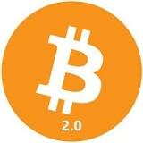 Bitcoin 2.0