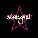 $TARGIRL