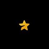 BadAirDrop🔞