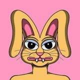 🌪🐰$FLOPPY Portal🐰🌪