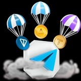 Amo airdrap |paws|نات پیکسل |تون استیشن |ایردراپ |معرفی ایرداپ | جدید|میمی فای|بلوم|هات ولت| |سیگما