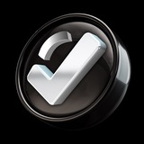 Donecoin’s Fam