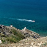 Отзывы Отели