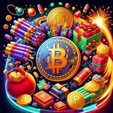 金亿娱乐城【红包扫雷】