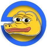 $GATOR CTO | Golden Based Gator🐊🐊🐊