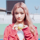 cute: è) Mizu， colorful (0/8) 🍥🍏 ࣪