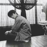ㅤ𖢾 ── proof yunited 📼