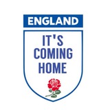 Its coming home $ENGLAND