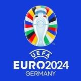 UEFA EURO 2024