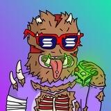 Mutant Boys Club Portal