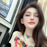 妲己包养 【萝莉处女】