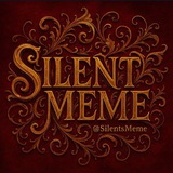 Silent Meme | سایلنت میم