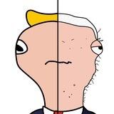 joe trump