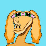 DOG DRAGON || $DOGD CTO