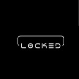 LOCKED