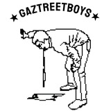 GAZTREETBOYS