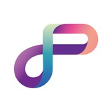 AstroNexus_Global Community