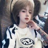 阿呆大家庭