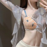 全国楼凤资源🌸🌸🌸🌸