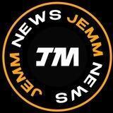 JEMM NEWS - Новости Standoff 2