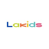 LAKIDS UCHQO’RG’ON