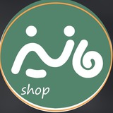 مانیز شاپ