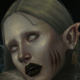 ♰ tikhiyplach ♰