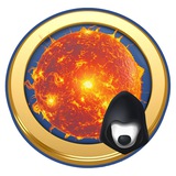 ToMarsCoin Chat