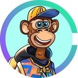 Apes l Sol Gang