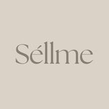 SÉLLME
