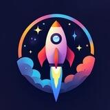 GrokCoin - Grok's First Token