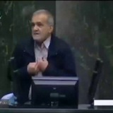 عجب حقی