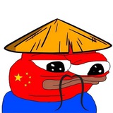 Chinese Apu | 帮助帮手 | CTO