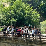 tookan_travel