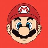 Mario - portal