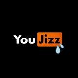 YouJizz | $JIZZ 0x7122