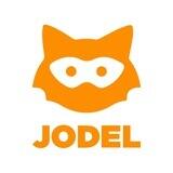 JODEL STORIES