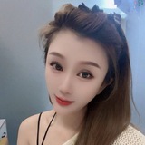 丹丹 💕小暖居