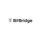 Bitbridge