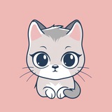 КОТЯ