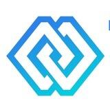 TON Capital Community