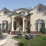 Granit Tiravertin.Usta xizmati Uzbekiston buylab murojatqiling (77_068_47_17) 99_429_44_48 muhimi sifat