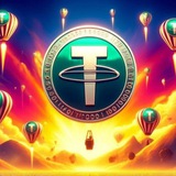 سرزمین ایردراپ💰
