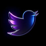Tweety Shop