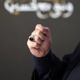 هذا ماحدث