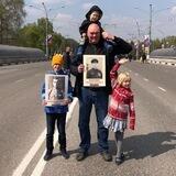 ПРАВДА Макаревича